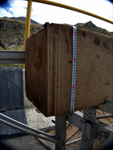 IMG_1886.jpg (5724 просмотра) <a class='original' href='./download/file.php?id=110398&mode=view' target=_blank>Загрузить оригинал (286.67 КБ)</a>