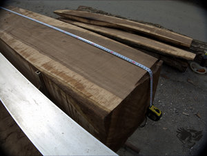 IMG_1887.jpg (5724 просмотра) <a class='original' href='./download/file.php?id=110399&mode=view' target=_blank>Загрузить оригинал (266.28 КБ)</a>