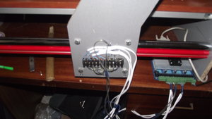 DSCF2050.JPG (3665 просмотров) <a class='original' href='./download/file.php?id=11040&mode=view' target=_blank>Загрузить оригинал (4.28 МБ)</a>