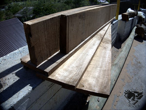 IMG_1888.jpg (5724 просмотра) <a class='original' href='./download/file.php?id=110400&mode=view' target=_blank>Загрузить оригинал (365.25 КБ)</a>