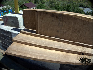 IMG_1889.jpg (5724 просмотра) <a class='original' href='./download/file.php?id=110401&mode=view' target=_blank>Загрузить оригинал (370.43 КБ)</a>