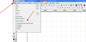 2017-05-01_19-16-14.png (2619 просмотров) <a class='original' href='./download/file.php?id=110403&mode=view' target=_blank>Загрузить оригинал (57.27 КБ)</a>
