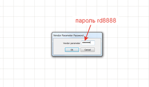 2017-05-01_19-17-07.png (2619 просмотров) <a class='original' href='./download/file.php?id=110404&mode=view' target=_blank>Загрузить оригинал (28.17 КБ)</a>