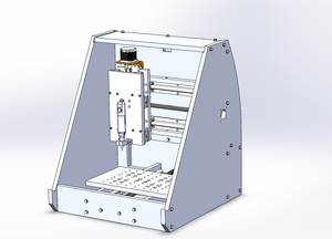 Модель.png (2604 просмотра) <a class='original' href='./download/file.php?id=110406&mode=view' target=_blank>Загрузить оригинал (300.26 КБ)</a>