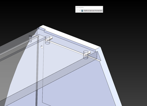 Модель стяжки.png (2604 просмотра) <a class='original' href='./download/file.php?id=110407&mode=view' target=_blank>Загрузить оригинал (116.35 КБ)</a>