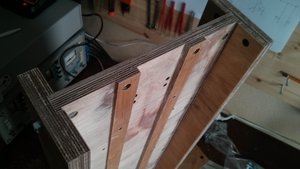 IMG_20170215_151346.jpg (2604 просмотра) <a class='original' href='./download/file.php?id=110408&mode=view' target=_blank>Загрузить оригинал (682.92 КБ)</a>