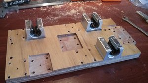 IMG_20170214_122616.jpg (2604 просмотра) <a class='original' href='./download/file.php?id=110409&mode=view' target=_blank>Загрузить оригинал (948.04 КБ)</a>