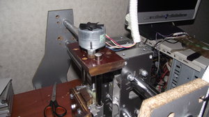 DSCF2051.JPG (3665 просмотров) <a class='original' href='./download/file.php?id=11041&mode=view' target=_blank>Загрузить оригинал (3.85 МБ)</a>