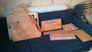 IMG_20170214_091635.jpg (2604 просмотра) <a class='original' href='./download/file.php?id=110410&mode=view' target=_blank>Загрузить оригинал (959.49 КБ)</a>