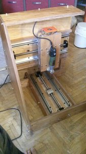 Сборка (2604 просмотра) <a class='original' href='./download/file.php?id=110411&mode=view' target=_blank>Загрузить оригинал (1.6 МБ)</a>