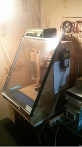 станок (2604 просмотра) <a class='original' href='./download/file.php?id=110412&mode=view' target=_blank>Загрузить оригинал (1.34 МБ)</a>