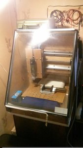 станок 2 (2604 просмотра) <a class='original' href='./download/file.php?id=110413&mode=view' target=_blank>Загрузить оригинал (1.42 МБ)</a>