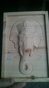 IMG_20170319_163650.jpg (2591 просмотр) <a class='original' href='./download/file.php?id=110415&mode=view' target=_blank>Загрузить оригинал (1.21 МБ)</a>