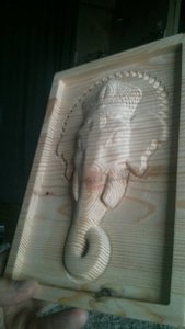 IMG_20170319_163655.jpg (2591 просмотр) <a class='original' href='./download/file.php?id=110416&mode=view' target=_blank>Загрузить оригинал (1.21 МБ)</a>