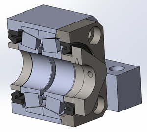 Опора.png (3136 просмотров) <a class='original' href='./download/file.php?id=110417&mode=view' target=_blank>Загрузить оригинал (134.86 КБ)</a>