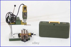 Proxxon_IB_E_Professional_Rotary_Tool_Mini_Mill_with_KT70_Micro_Compound_Table_02_ynki.jpg (2554 просмотра) <a class='original' href='./download/file.php?id=110419&mode=view' target=_blank>Загрузить оригинал (19.28 КБ)</a>