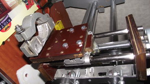 DSCF2052.JPG (3665 просмотров) <a class='original' href='./download/file.php?id=11042&mode=view' target=_blank>Загрузить оригинал (3.97 МБ)</a>