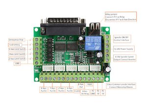 111.JPG (7198 просмотров) <a class='original' href='./download/file.php?id=110421&mode=view' target=_blank>Загрузить оригинал (77.95 КБ)</a>
