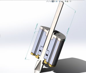 spindel 2.jpg (2514 просмотров) <a class='original' href='./download/file.php?id=110423&mode=view' target=_blank>Загрузить оригинал (133.92 КБ)</a>