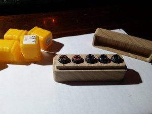 20161019_181822.jpg (2514 просмотров) <a class='original' href='./download/file.php?id=110424&mode=view' target=_blank>Загрузить оригинал (2.73 МБ)</a>