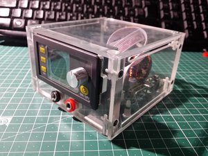 20170502_001736.jpg (4300 просмотров) <a class='original' href='./download/file.php?id=110425&mode=view' target=_blank>Загрузить оригинал (3.28 МБ)</a>