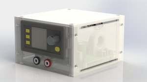 RD DPS5015 001.JPG (4296 просмотров) <a class='original' href='./download/file.php?id=110426&mode=view' target=_blank>Загрузить оригинал (678.22 КБ)</a>