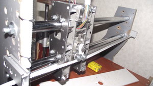 DSCF2053.JPG (3665 просмотров) <a class='original' href='./download/file.php?id=11043&mode=view' target=_blank>Загрузить оригинал (3.09 МБ)</a>