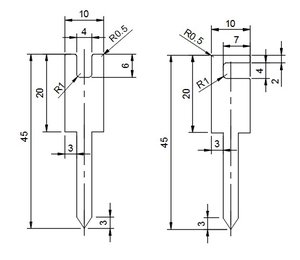 Крепеж.jpg (2824 просмотра) <a class='original' href='./download/file.php?id=110432&mode=view' target=_blank>Загрузить оригинал (38.14 КБ)</a>