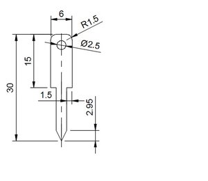 Крепеж_колокольчики.jpg (2824 просмотра) <a class='original' href='./download/file.php?id=110433&mode=view' target=_blank>Загрузить оригинал (23.32 КБ)</a>