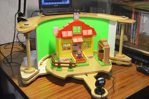 31f70c2a0f654513a4c16339e6994e03.jpg (11243 просмотра) <a class='original' href='./download/file.php?id=110434&mode=view' target=_blank>Загрузить оригинал (596.29 КБ)</a>