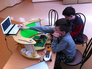 b073e10fb89944c89b89449c69388dfe.jpg (11214 просмотров) <a class='original' href='./download/file.php?id=110435&mode=view' target=_blank>Загрузить оригинал (534.92 КБ)</a>