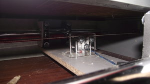 DSCF2054.JPG (3665 просмотров) <a class='original' href='./download/file.php?id=11044&mode=view' target=_blank>Загрузить оригинал (4.32 МБ)</a>