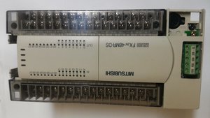 P_20170502_094554.jpg (7224 просмотра) <a class='original' href='./download/file.php?id=110442&mode=view' target=_blank>Загрузить оригинал (2.33 МБ)</a>