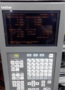 IMG_20170502_151204.jpg (3711 просмотров) <a class='original' href='./download/file.php?id=110443&mode=view' target=_blank>Загрузить оригинал (96.43 КБ)</a>