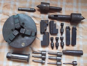 002.jpg (2187 просмотров) <a class='original' href='./download/file.php?id=110444&mode=view' target=_blank>Загрузить оригинал (2.41 МБ)</a>