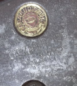 005.jpg (2187 просмотров) <a class='original' href='./download/file.php?id=110445&mode=view' target=_blank>Загрузить оригинал (538.4 КБ)</a>