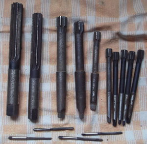 004.jpg (2187 просмотров) <a class='original' href='./download/file.php?id=110446&mode=view' target=_blank>Загрузить оригинал (1.51 МБ)</a>