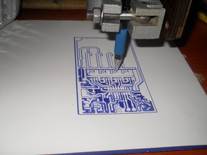 DSCN1828.JPG (3665 просмотров) <a class='original' href='./download/file.php?id=11045&mode=view' target=_blank>Загрузить оригинал (3.55 МБ)</a>