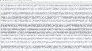 Снимок345.JPG (3607 просмотров) <a class='original' href='./download/file.php?id=110452&mode=view' target=_blank>Загрузить оригинал (719.63 КБ)</a>