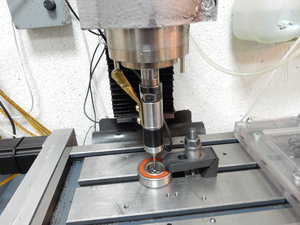 DSCN2563.JPG (3604 просмотра) <a class='original' href='./download/file.php?id=110454&mode=view' target=_blank>Загрузить оригинал (5.77 МБ)</a>