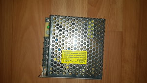 20170502_155237.jpg (2335 просмотров) <a class='original' href='./download/file.php?id=110457&mode=view' target=_blank>Загрузить оригинал (2.94 МБ)</a>