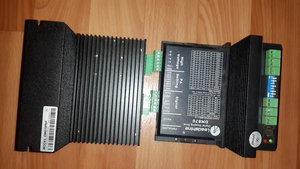 20170502_155123.jpg (2335 просмотров) <a class='original' href='./download/file.php?id=110458&mode=view' target=_blank>Загрузить оригинал (3.05 МБ)</a>