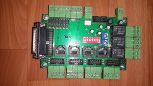 20170502_155300.jpg (2335 просмотров) <a class='original' href='./download/file.php?id=110459&mode=view' target=_blank>Загрузить оригинал (2.77 МБ)</a>