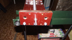 DSCF2055.JPG (3665 просмотров) <a class='original' href='./download/file.php?id=11046&mode=view' target=_blank>Загрузить оригинал (4.68 МБ)</a>