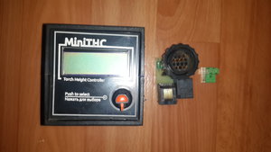 20170502_155213.jpg (2335 просмотров) <a class='original' href='./download/file.php?id=110460&mode=view' target=_blank>Загрузить оригинал (1.97 МБ)</a>