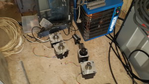 20170502_100218.jpg (2335 просмотров) <a class='original' href='./download/file.php?id=110461&mode=view' target=_blank>Загрузить оригинал (2.46 МБ)</a>