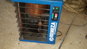 20170502_095649.jpg (2335 просмотров) <a class='original' href='./download/file.php?id=110463&mode=view' target=_blank>Загрузить оригинал (2.43 МБ)</a>