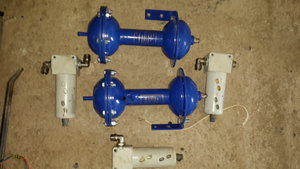 20170502_095818.jpg (2335 просмотров) <a class='original' href='./download/file.php?id=110464&mode=view' target=_blank>Загрузить оригинал (2.46 МБ)</a>