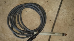 20170502_095556.jpg (2335 просмотров) <a class='original' href='./download/file.php?id=110465&mode=view' target=_blank>Загрузить оригинал (2.29 МБ)</a>