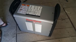 20170502_104447.jpg (2335 просмотров) <a class='original' href='./download/file.php?id=110466&mode=view' target=_blank>Загрузить оригинал (4.54 МБ)</a>